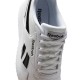 adidas Performance Reebok Royal Glide Ripple Doub