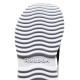 adidas Performance Reebok Royal Glide Ripple Doub