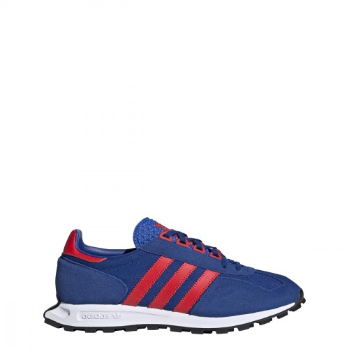 adidas Originals Racing 1