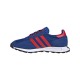 adidas Originals Racing 1
