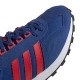 adidas Originals Racing 1