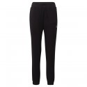 Track Pant