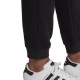 adidas Originals Track Pant