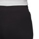 adidas Originals Track Pant