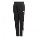 B 3S Tapered P