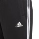 adidas Performance B 3S Tapered P