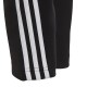 adidas Performance B 3S Tapered P