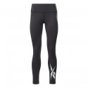 Ts Lux Tight Vector Gr