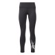 Reebok Ts Lux Tight Vector Gr