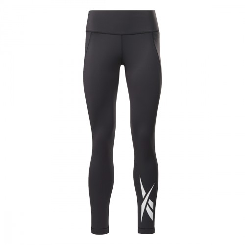 Reebok Ts Lux Tight Vector Gr