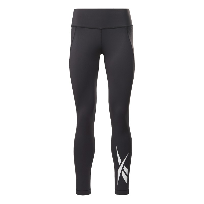 Reebok Ts Lux Tight Vector Gr