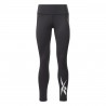 Reebok Ts Lux Tight Vector Gr
