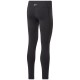 Reebok Ts Lux Tight Vector Gr