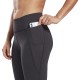 Reebok Ts Lux Tight Vector Gr