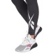 Reebok Ts Lux Tight Vector Gr