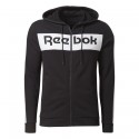 Te Ll Fz Hoodie