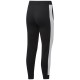 Te Ll Graphic Jogger