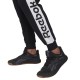 Reebok Te Ll Graphic Jogger