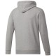 Reebok Ri Ft Oth Bl Hoodie