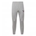 Ri Ft Bl Jogger