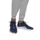 Reebok Ri Ft Bl Jogger