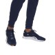 Reebok Ri Ft Bl Jogger