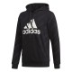 adidas Performance M Fav Hdy