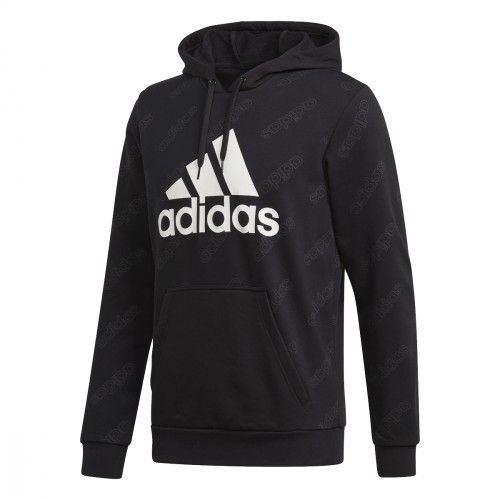 adidas Performance M Fav Hdy