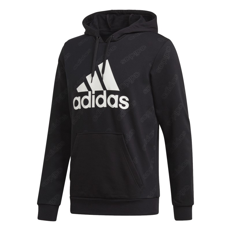 adidas Performance M Fav Hdy
