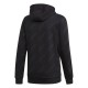 adidas Performance M Fav Hdy