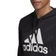 adidas Performance M Fav Hdy