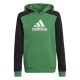adidas Performance B Bos Hd