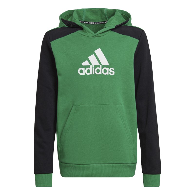 adidas Performance B Bos Hd