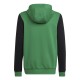 adidas Performance B Bos Hd