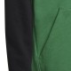 adidas Performance B Bos Hd