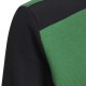 adidas Performance B Bos Hd