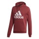 adidas Performance Mh Bos Po Fl