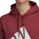 adidas Performance Mh Bos Po Fl
