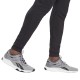 Reebok Ri Ft Bl Jogger