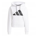 W St Hoodie