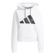 adidas Performance W St Hoodie