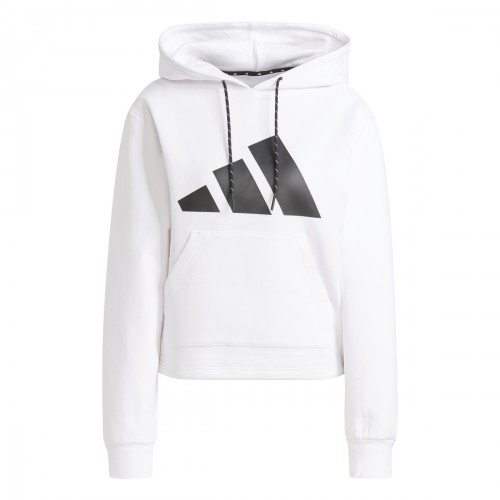W St Hoodie