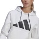 adidas Performance W St Hoodie