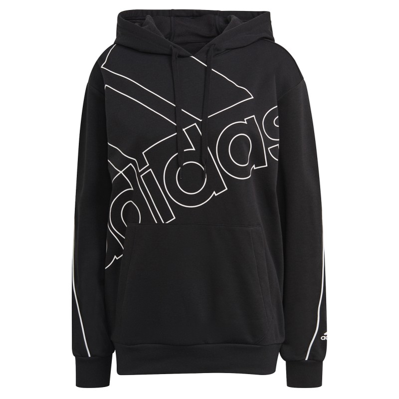 adidas Performance W Fav Q1 Hd