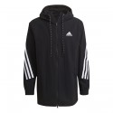 M 3S Tape Jkt