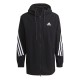 adidas Performance M 3S Tape Jkt