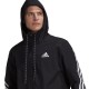 adidas Performance M 3S Tape Jkt