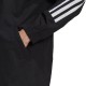 adidas Performance M 3S Tape Jkt