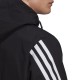adidas Performance M 3S Tape Jkt