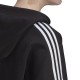 adidas Originals Cropped Hood